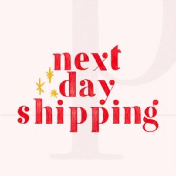 Bride by Ali Hazelwood - Picture 6 of 6